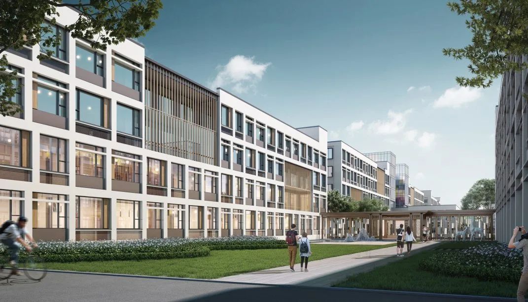 1733973140384908.jpg 4.jpg