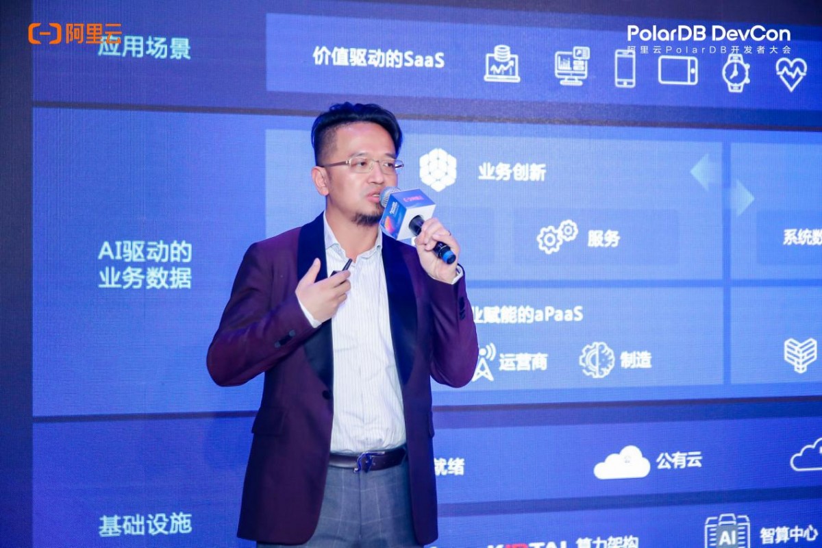 1741233122562094.jpg 微信图片_20250306114951.jpg