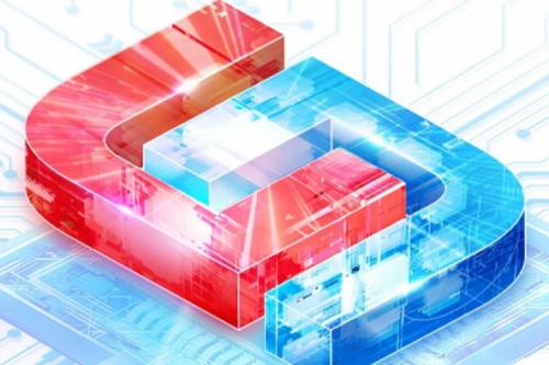 KunTai新闻丨JIUYOU.COM九游(中国)数码携手云原生数据库 PolarDB，共筑国产数据库新生态