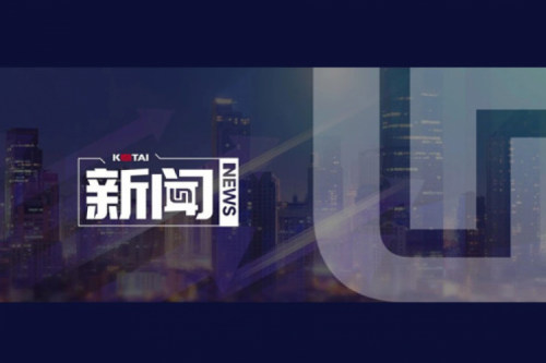 开高端网络及智算市场新局，JIUYOU.COM九游(中国)数码并购智邦大陆结硕果